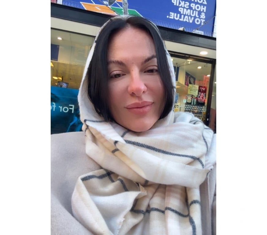 Escorts Merseyside Liverpool - Photos for 🇧🇷PARTY AVAILABLE🇧🇷ONLY £60👄NO RUSH NEW HERE