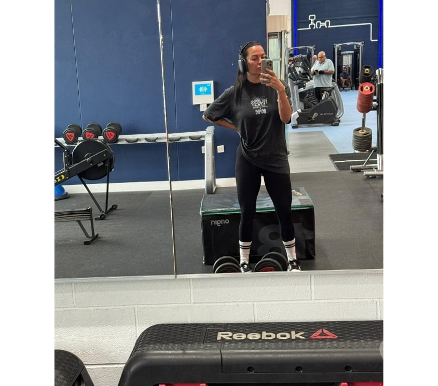 Escorts Merseyside Liverpool - Photos for 🇧🇷PARTY AVAILABLE🇧🇷ONLY £60👄NO RUSH NEW HERE