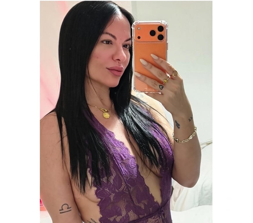 Escorts Merseyside Liverpool - Photos for 🇧🇷PARTY AVAILABLE🇧🇷ONLY £60👄NO RUSH NEW HERE