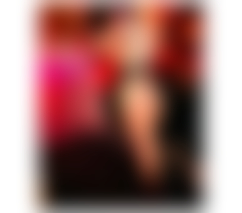 Escorts Hampshire Hart - Photos for 🩷🥂REAL GIRL PARTY 🎉SEXY BODY🩷IN&OUT☎️