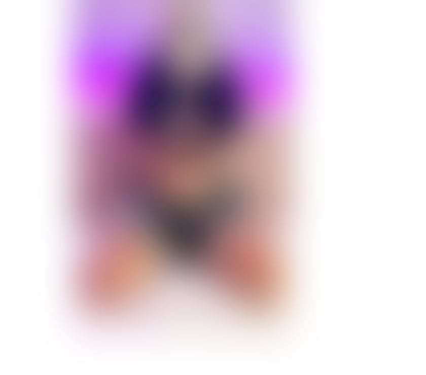 Escorts and Massages Woking Town Centre Woking - Photos for PARTY GIRL🔥 NO RUSH 🔥NAUGHTY GIRL ☎️INCALL&OUTCALL