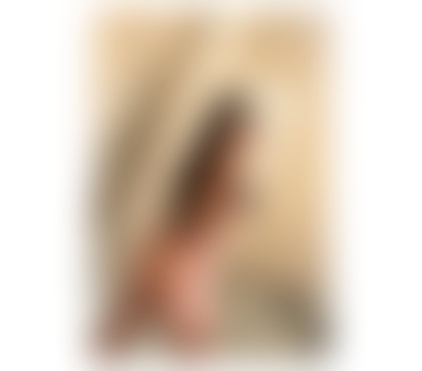 Escorts Surrey Woking - Photos for ‼️NEW PARTY GIRL IN TOWN‼️🔥💋