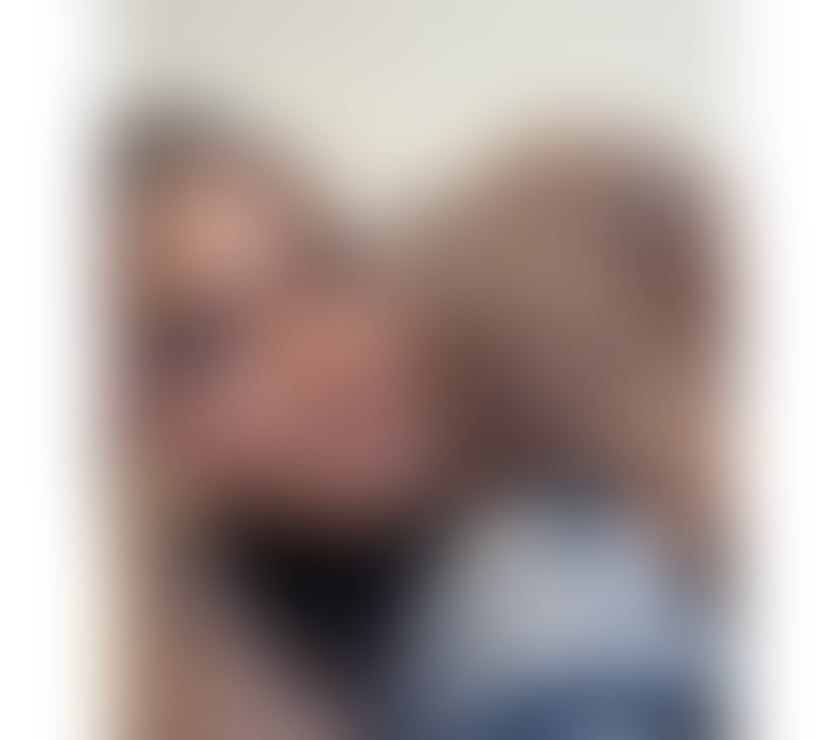  Gay massage Gloucestershire Gloucester - Photos for BBC big booty trans Gloucester