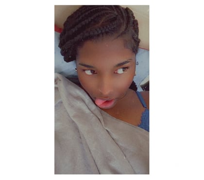  Gay massage Gloucester City Centre Gloucester - Photos for BBC big booty trans Gloucester