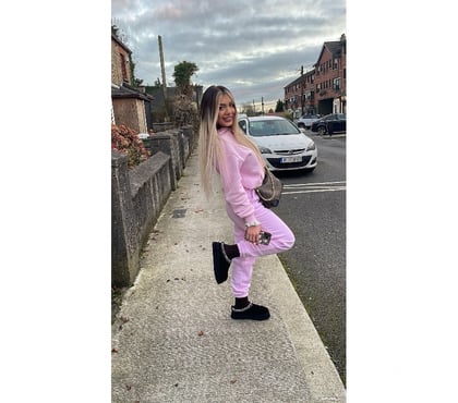 Escorts and Massages Three Bridges Crawley - Photos for Lucy x ! My PICTURE is 100%REAL x Latina