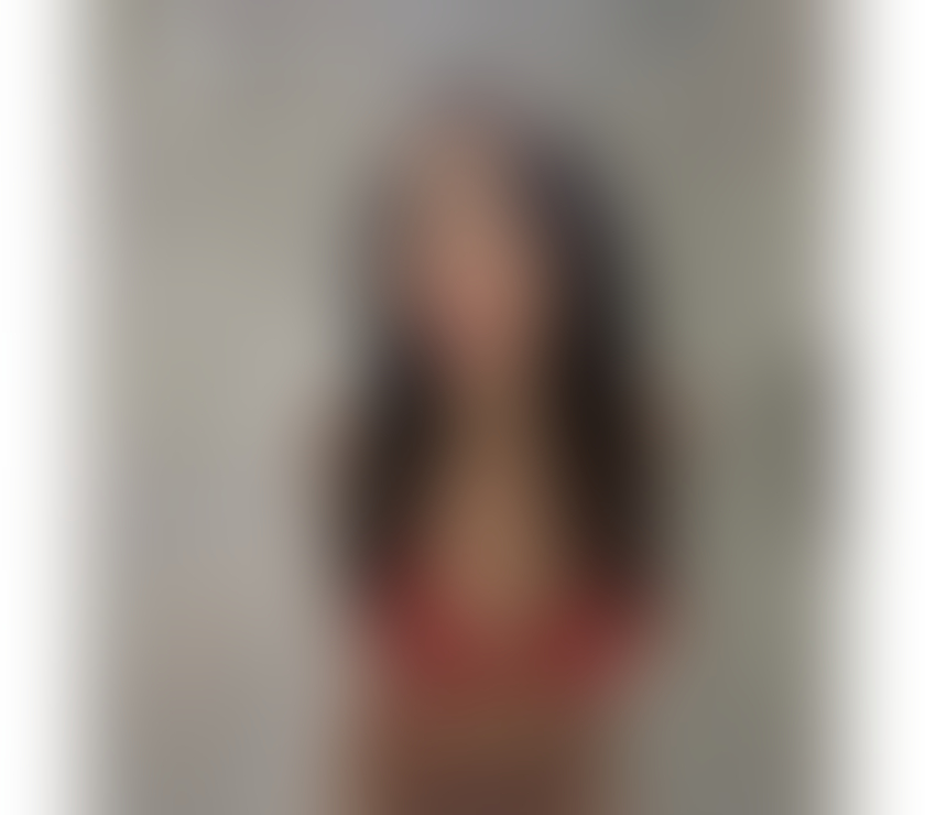 Escorts Surrey Elmbridge - Photos for 🩷🥂REAL GIRL PARTY 🎉SEXY BODY🩷IN&OUT☎️