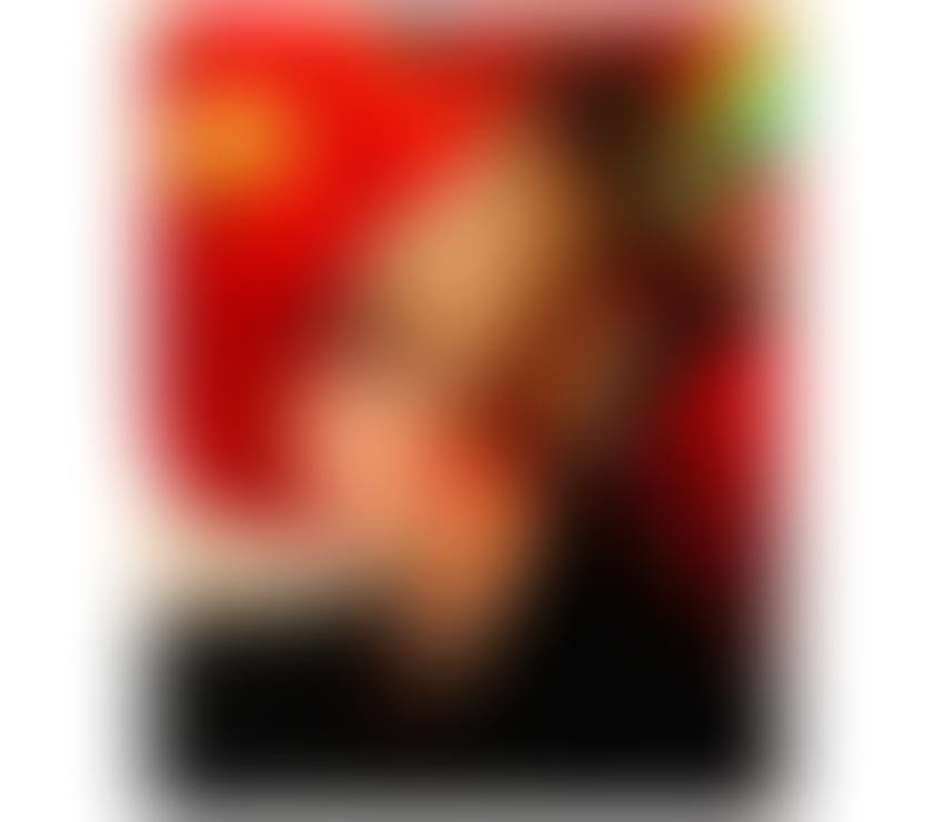 Escorts Surrey Elmbridge - Photos for 🩷🥂REAL GIRL PARTY 🎉SEXY BODY🩷IN&OUT☎️