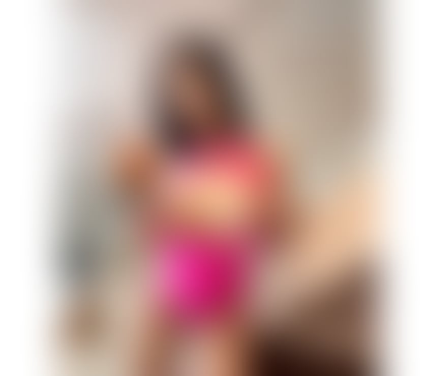 Escorts West Midlands Wolverhampton - Photos for Your Favourite Thai girl 💦🫦VIP Service 😉