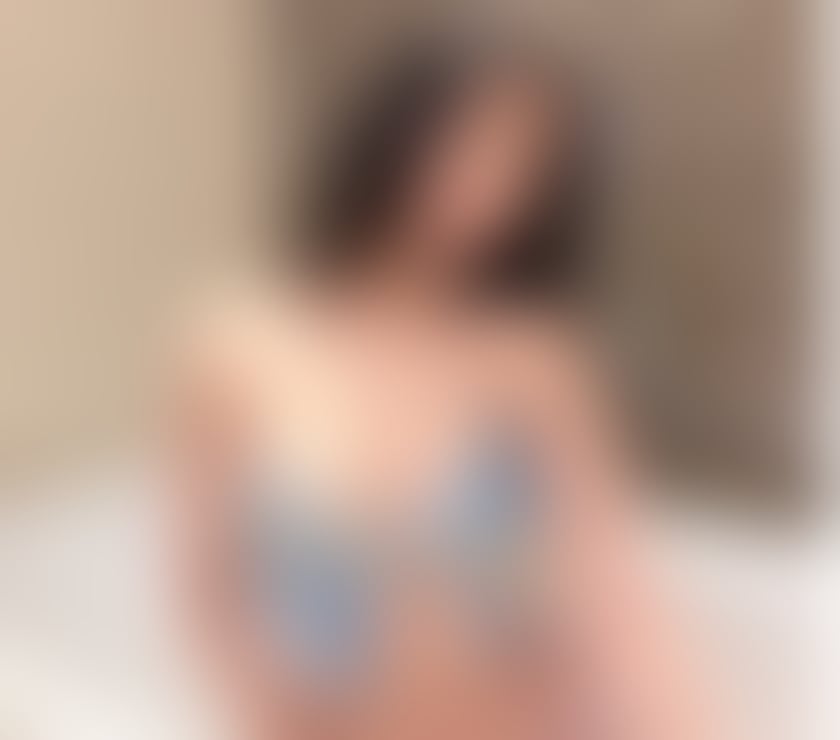 Escorts West Midlands Wolverhampton - Photos for Your Favourite Thai girl 💦🫦VIP Service 😉