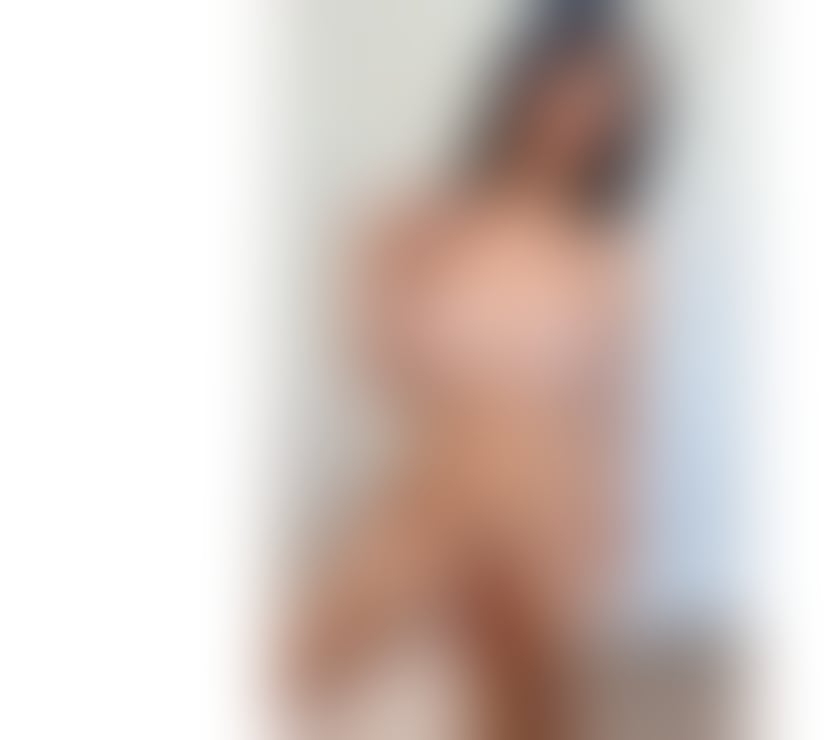 Escorts West Midlands Wolverhampton - Photos for Your Favourite Thai girl 💦🫦VIP Service 😉