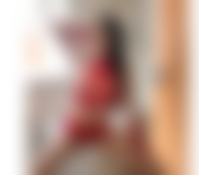 Escorts West Midlands Wolverhampton - Photos for Your Favourite Thai girl 💦🫦VIP Service 😉