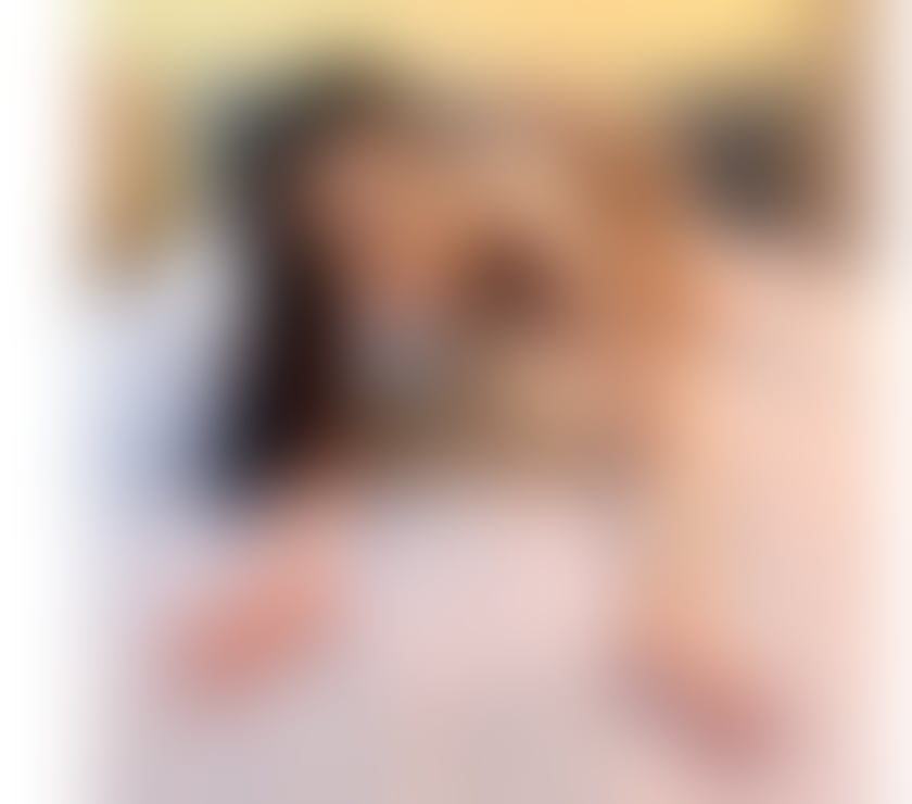 Escorts West Midlands Wolverhampton - Photos for Your Favourite Thai girl 💦🫦VIP Service 😉