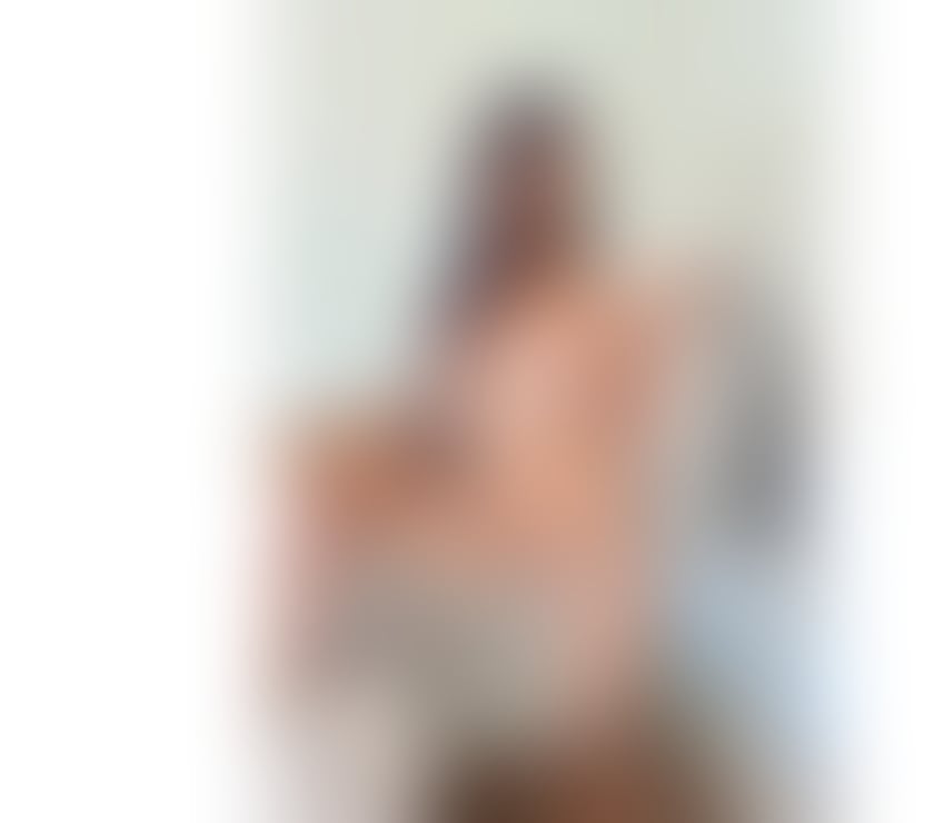 Escorts West Midlands Wolverhampton - Photos for Your Favourite Thai girl 💦🫦VIP Service 😉