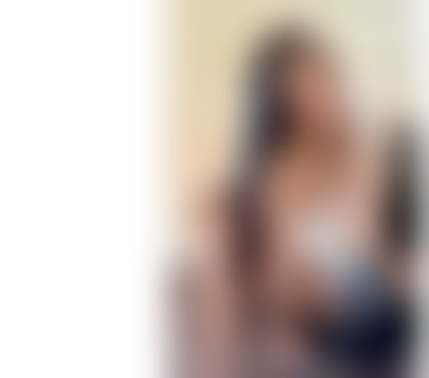 Escorts West Midlands Wolverhampton - Photos for Your Favourite Thai girl 💦🫦VIP Service 😉