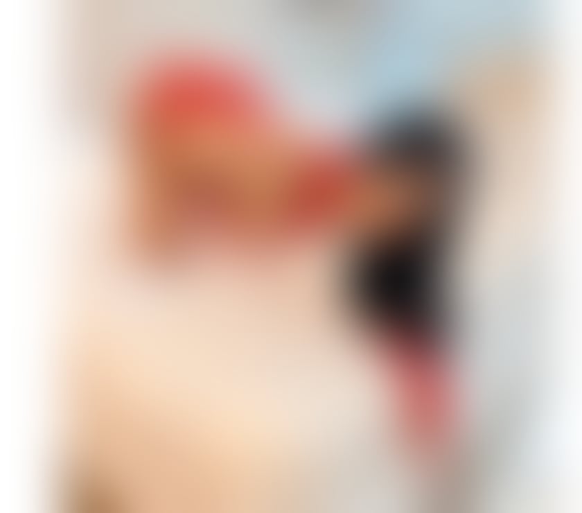 Escorts and Massages Wolverhampton City Centre Wolverhampton - Photos for Your Favourite Thai girl 💦🫦VIP Service 😉