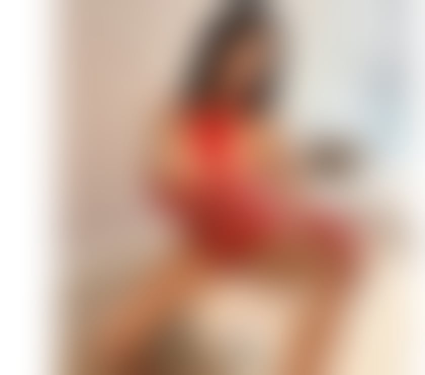 Escorts West Midlands Wolverhampton - Photos for Your Favourite Thai girl 💦🫦VIP Service 😉