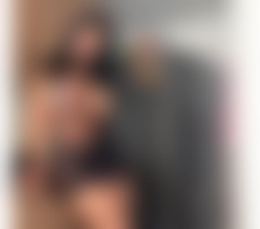 Escorts Merseyside Saint Helens - Photos for 🍑🍒Isabela sexy QUEEN OF A - L E V E L S🍒 🍑