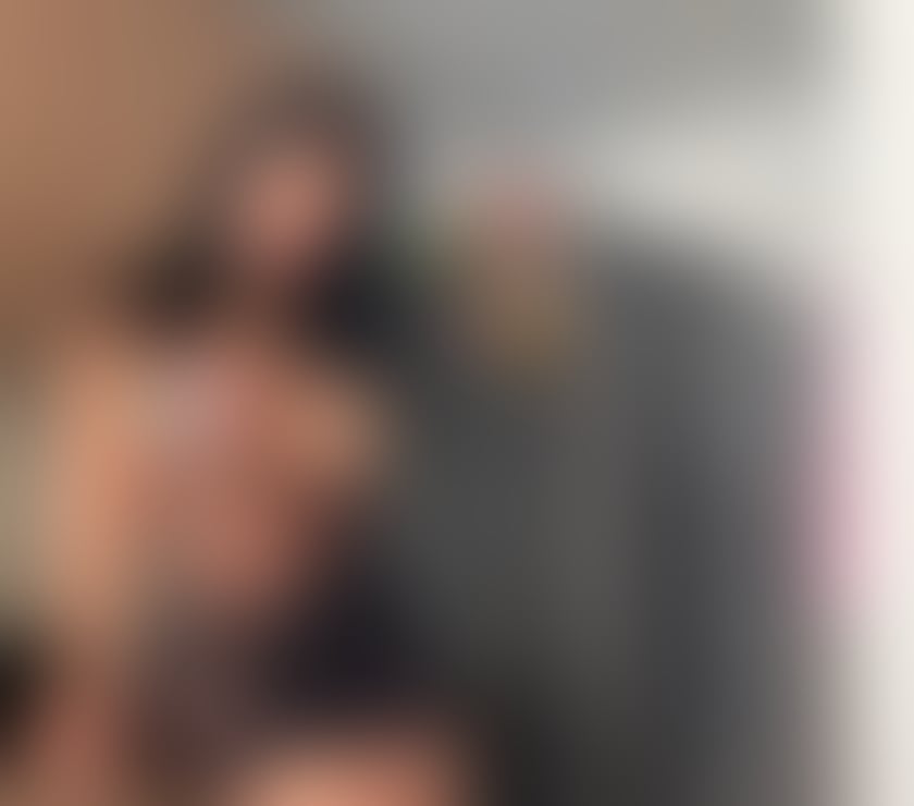 Escorts Merseyside Saint Helens - Photos for 🍑🍒Isabela sexy QUEEN OF A - L E V E L S🍒 🍑