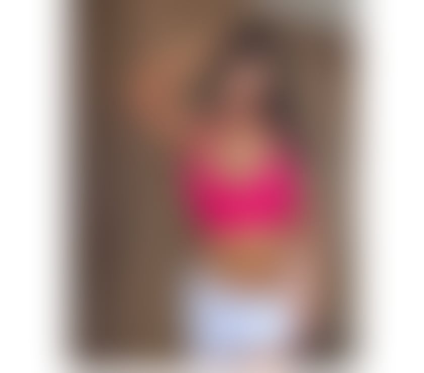 Escorts Merseyside Saint Helens - Photos for 🍑🍒Isabela sexy QUEEN OF A - L E V E L S🍒 🍑