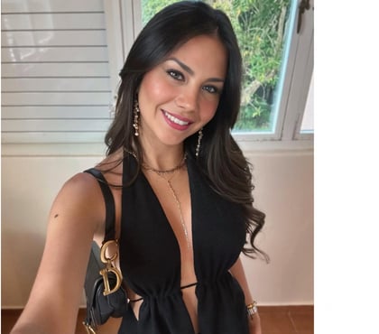 Escorts and Massages Dentons Green Saint Helens - Photos for 🍑🍒Isabela sexy QUEEN OF A - L E V E L S🍒 🍑