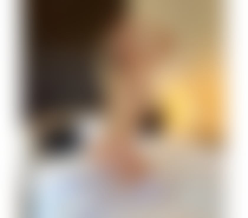 Escorts Farnborough Rushmoor - Photos for 🩷🥂REAL GIRL PARTY 🎉SEXY BODY🩷IN&OUT☎️