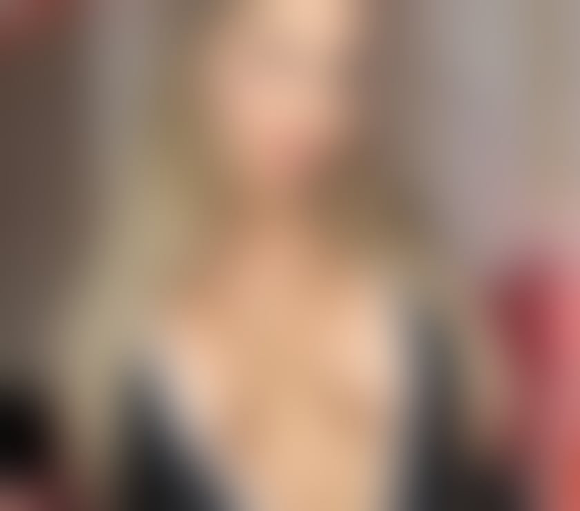 Escorts Tyne and Wear Sunderland - Photos for Sweet blond. Only few days