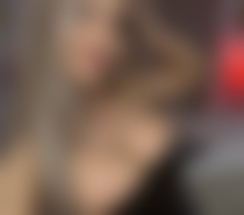 Escorts Tyne and Wear Sunderland - Photos for Sweet blond. Only few days