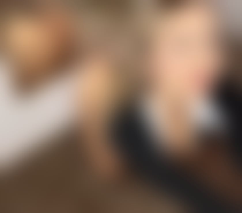 Escorts Tyne and Wear Sunderland - Photos for Sweet blond. Only few days