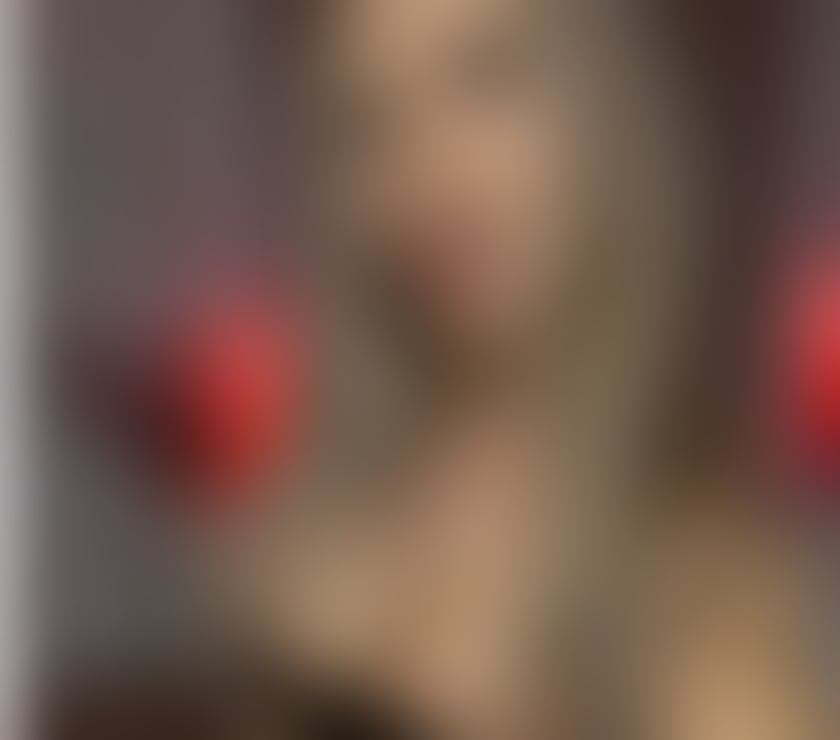 Escorts Tyne and Wear Sunderland - Photos for Sweet blond. Only few days