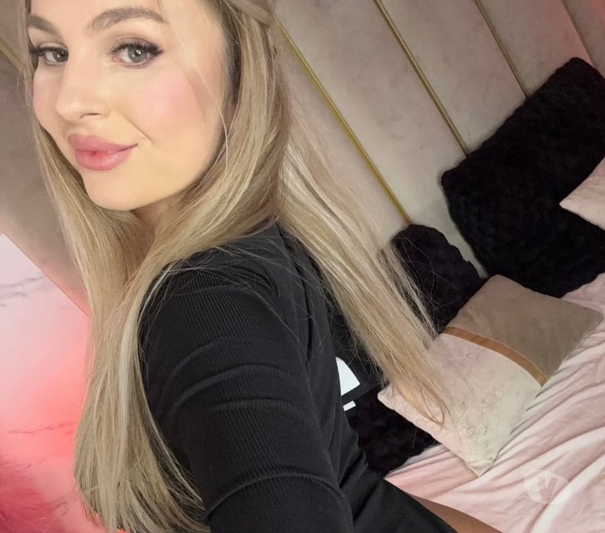 Escorts Tyne and Wear Sunderland - Photos for Sweet blond. Only few days