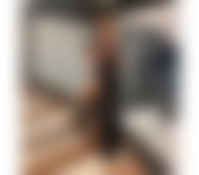 Escorts and Massages Hounslow Central Station Hounslow - Photos for ❤️‍🔥Girl Very Hot ❤️‍🔥