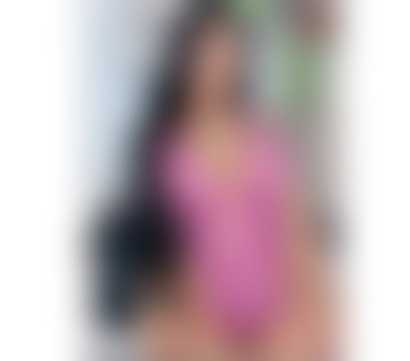 Escorts West London Hounslow - Photos for ❤️‍🔥 Girl Very Hot ! ❤️‍🔥