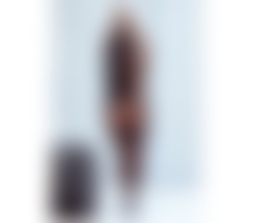 Escorts and Massages Hounslow Central Station Hounslow - Photos for ❤️‍🔥Hot Girlfriend Style, Real Pic ❤️‍🔥