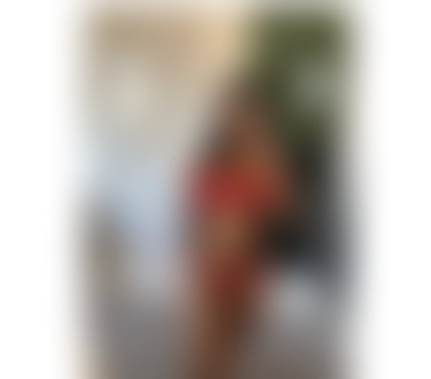 Escorts and Massages Hounslow Central Station Hounslow - Photos for ❤️‍🔥Girl Very Hot ❤️‍🔥