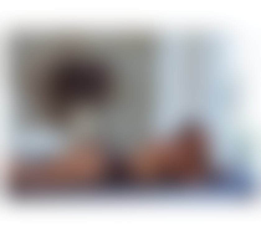 Escorts and Massages Hounslow Central Station Hounslow - Photos for ❤️‍🔥Girl Very Hot ❤️‍🔥