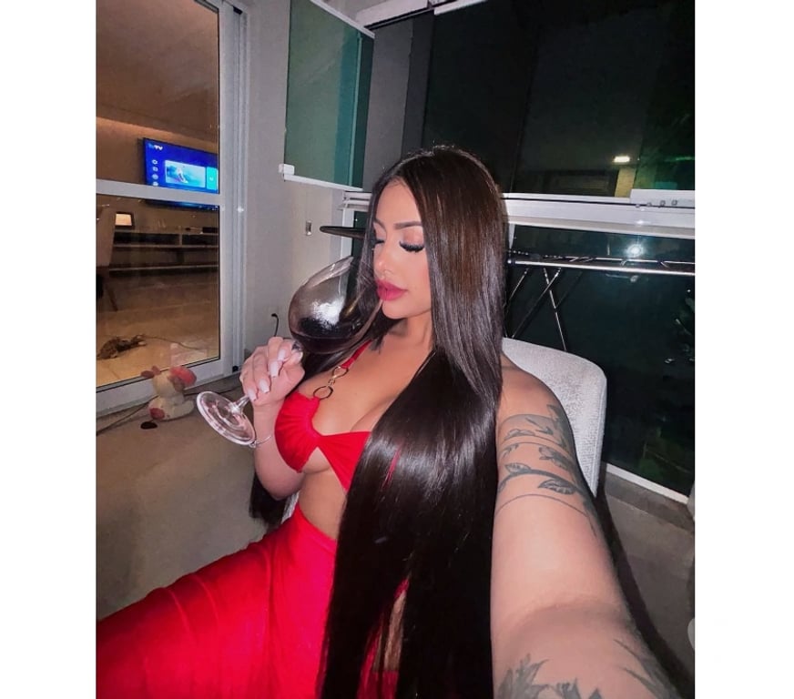 Escorts West London Hounslow - Photos for ❤️‍🔥 Girl Very Hot ! ❤️‍🔥