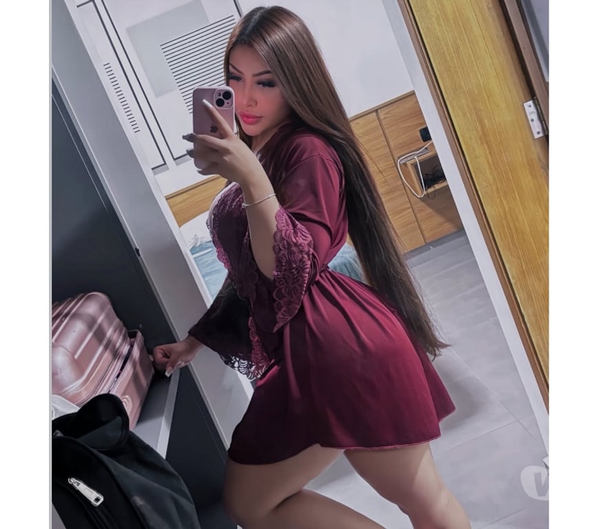 Escorts West London Hounslow - Photos for ❤️‍🔥 Girl Very Hot ! ❤️‍🔥