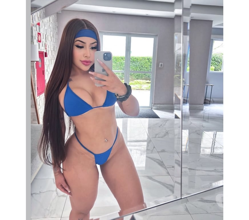 Escorts West London Hounslow - Photos for ❤️‍🔥 Girl Very Hot ! ❤️‍🔥