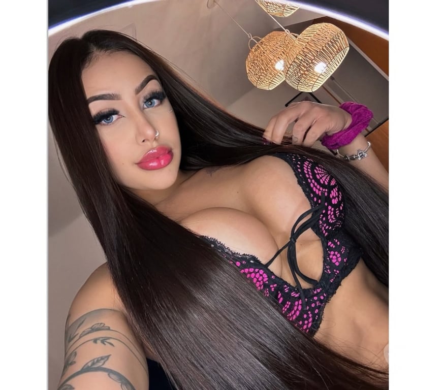Escorts West London Hounslow - Photos for ❤️‍🔥 Girl Very Hot ! ❤️‍🔥