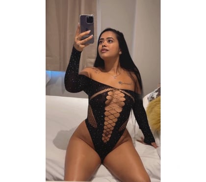 Escorts and Massages Hounslow Central Station Hounslow - Photos for 📸Mirella Real Pic ☎️7916 714454☎️