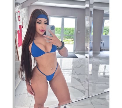 Escorts and Massages Hounslow Central Station Hounslow - Photos for ❤️‍🔥 Girl Very Hot ! ❤️‍🔥