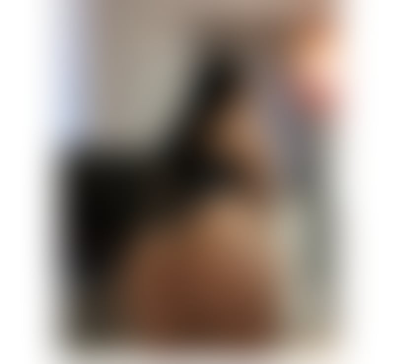 Escorts Hertfordshire Welwyn Hatfield - Photos for KAREN is Here , sexy brunette lady