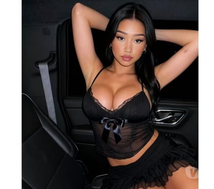 Escorts Coventry City Centre Coventry - Photos for Thailand sweet love 💕one week