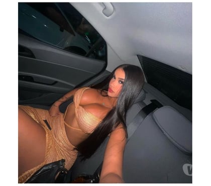 Escorts Ashford Spelthorne - Photos for BELLA ❤️ NEW IN TOWN ❤️😍 BEST SERVICE🩷