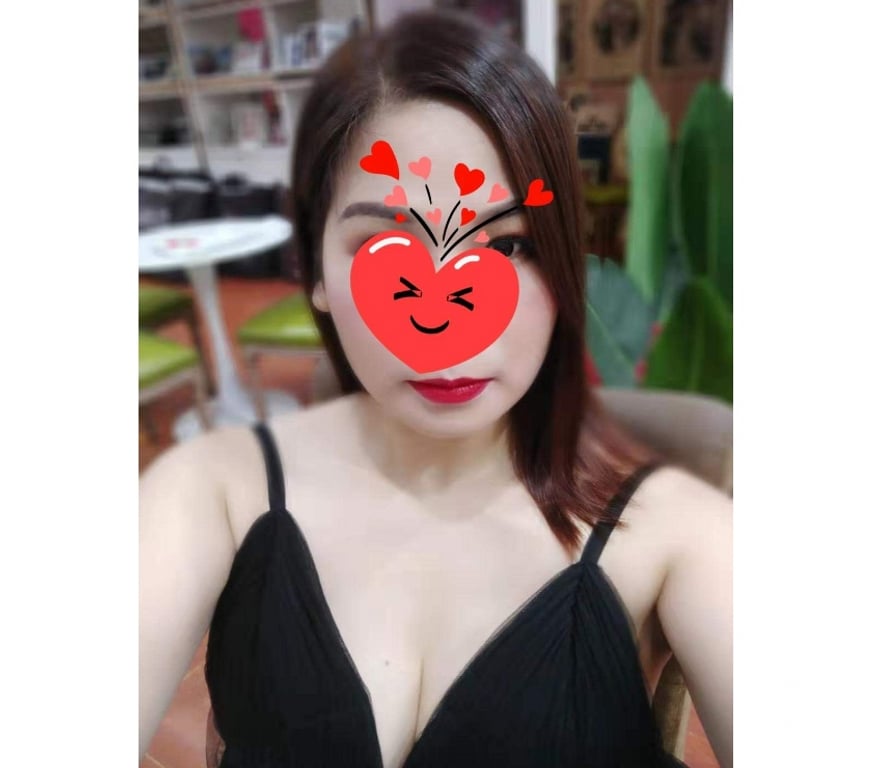 Escorts Glasgow Ibrox - Glasgow - Photos for SUKI WITH THE BEST HOT OIL MASSAGE ❤️G51❤️REAL PHOTO