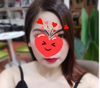 Escorts and Massages Ibrox Glasgow - Photos for SUKI WITH THE BEST HOT OIL MASSAGE ❤️G51❤️REAL PHOTO