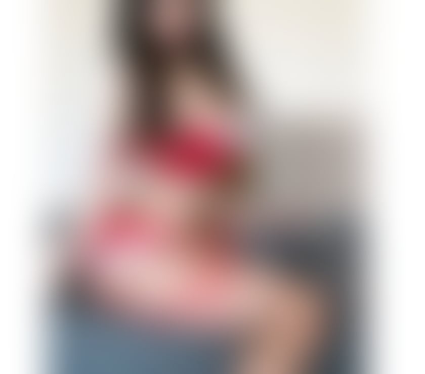 Escorts Dorset Bournemouth, Christchurch and Poole - Photos for ♡RELAXING WITH RISA HOT THAI OIL NURU ♡