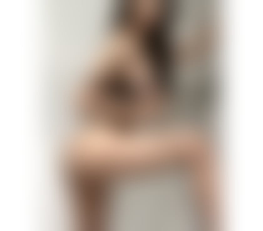 ♡RELAXING WITH RISA HOT THAI OIL NURU ♡