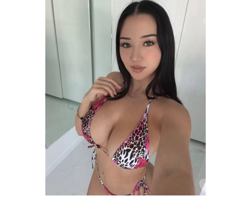 Escorts West Midlands Coventry - Photos for NEW ARRIVED✅BEST THAI SERVICE💯