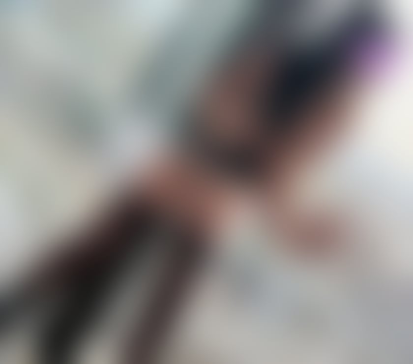 Escorts Merseyside Saint Helens - Photos for slim fit Liza x ❤️‍🔥